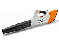 STIHL BGA 100 Аккумуляторное воздуходувное устройство STIHL 48660115905, Воздуходувные устройства аккумуляторные Штиль